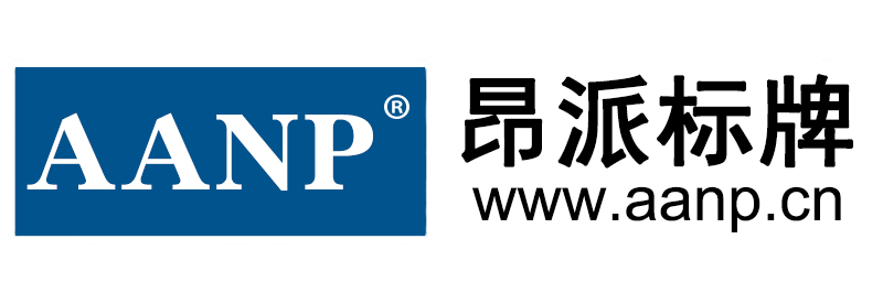 上海荔枝视频污网站荔枝污视频在线观看有限公司