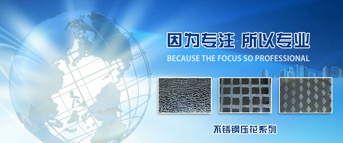 荔枝视频成人在线观看